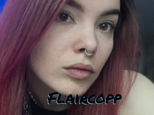 Flaircopp