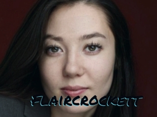 flaircrockett Sexties