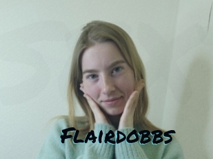 Flairdobbs