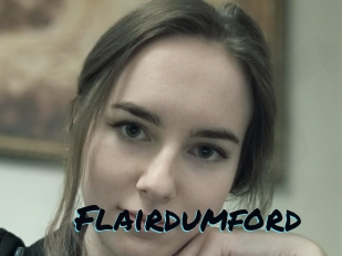 Flairdumford