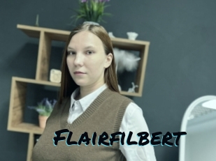 Flairfilbert