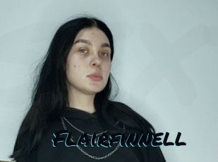 Flairfinnell