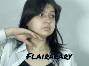 Flairfrary