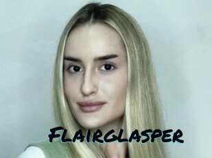 Flairglasper