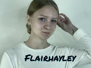 Flairhayley