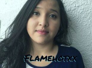 Flamehotxx