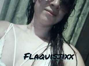 Flaquisjixx