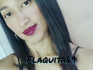 Flaquita69