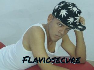 Flaviosecure