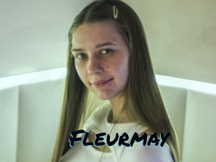 Fleurmay