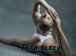 Flexibleevi