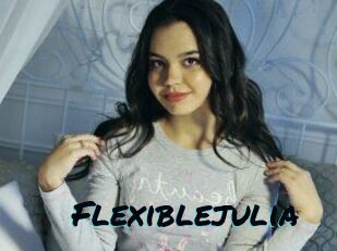 Flexiblejulia