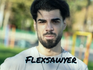 Flexsawyer