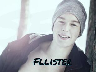 Fllister