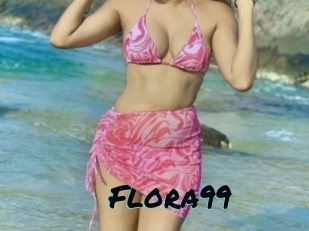 Flora99