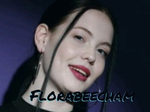 Florabeecham