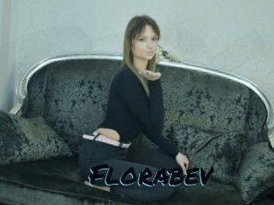 Florabev