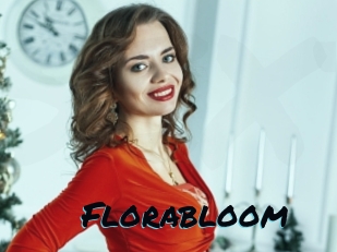 Florabloom