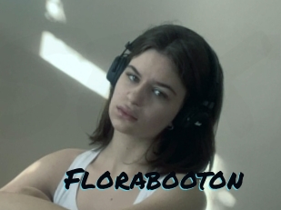 Florabooton