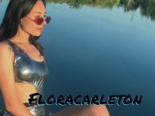 Floracarleton