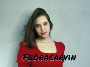 Floracarvin