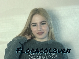 Floracolburn