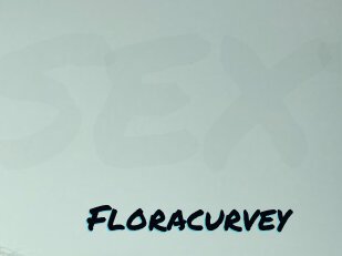 Floracurvey