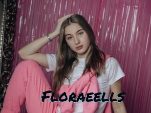 Floraeells