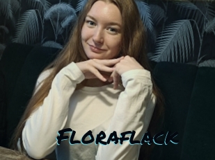 Floraflack