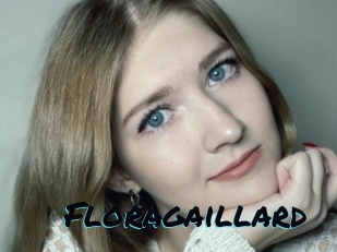 floragaillard Sexties