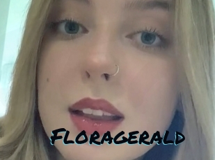 Floragerald