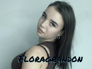 Floragrandon