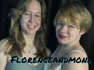 Florenceandmona