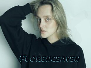 Florenceaven