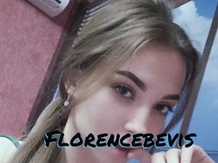 Florencebevis