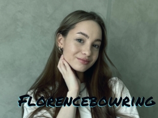 Florencebowring