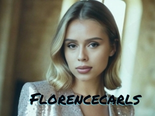 Florencecarls