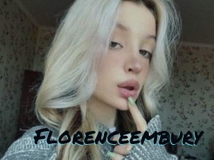 Florenceembury