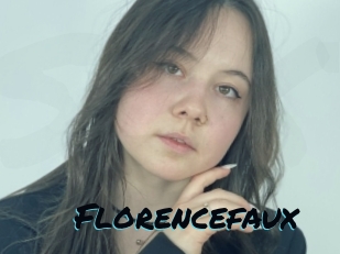 Florencefaux