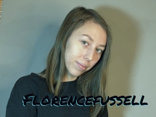 Florencefussell