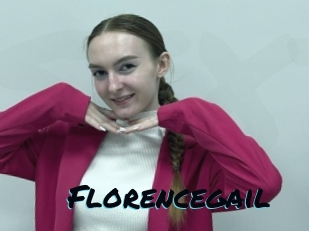 Florencegail