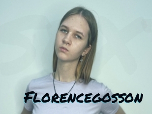 Florencegosson