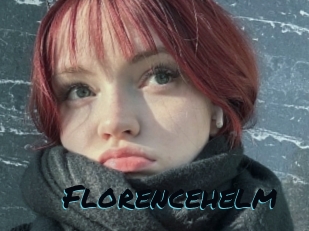 Florencehelm