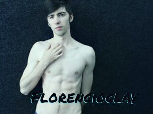 Florencioclay