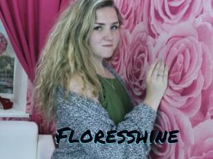 Floresshine