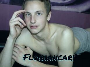 Floriancary