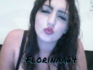 Florinaa64