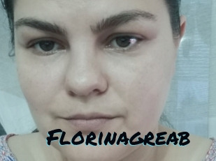 Florinagreab