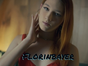 Florinbayer