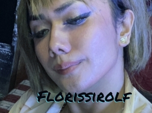 Florissirolf